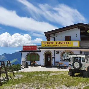 https://rifugio-campelli.it-lombardy.com