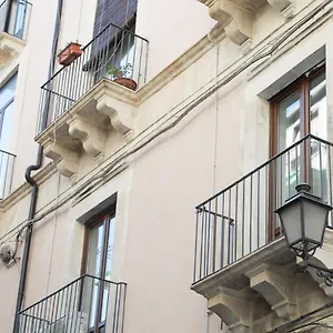 https://agathae-dreams.sicilyhotelsitaly.net