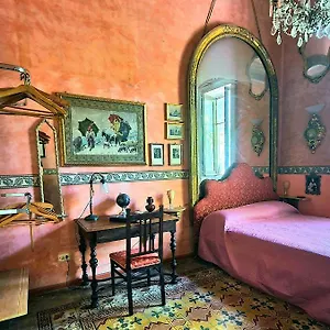  Affittacamere Casa Gabriele