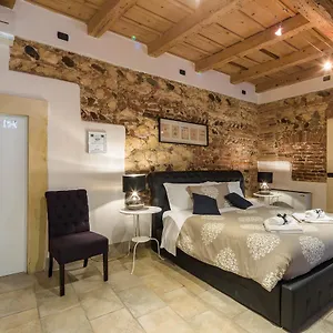 https://bb-mela.hotelinveneto.com
