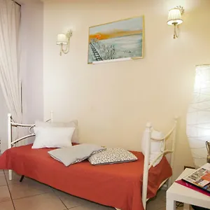 https://bb-garibaldi-catania.catania-hotels.net